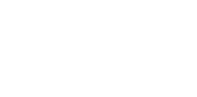 NexDev Software Solutions Logo